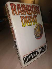 Rainbow Drive