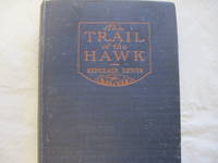 image of Trail of the Hawk, The: A Comedy of the Seriousness of Life