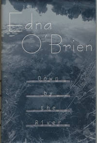 cover of Down by the River