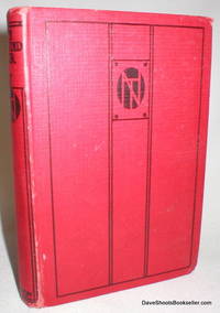 image of The Splendid Spur; Being Memoirs of the Adventures of Mr. John Marvel, Etc.