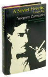 A Soviet Heretic: Essays
