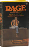 Rage (First Edition)