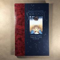 Stardust: Being a Romance Within the Realms of Faerie