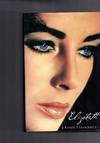 Elizabeth