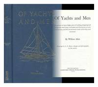 Of Yachts and Men