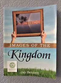 cover of Images of the Kingdom