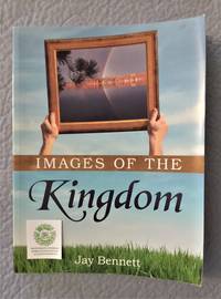 Images of the Kingdom