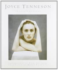 Joyce Tenneson: Transformations