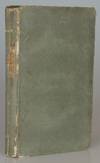 An Authentic History of the Coronation of His Majesty, King George the Fourth: With a full and Authentic Detail of That August Solemnity; an Account of All the Interesting Proceedings; the Adjudication of the Court of Claims, with an Historical Account...