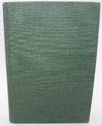 Literary Transcendentalism: Style and Vision in the American Renaissance