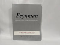 The Feynman Lectures on Physics: Quantum Mechanics (Volume - 3)