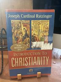 Introduction to Christianity