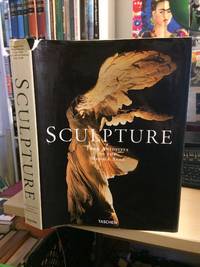 image of Sculpture. From Antiquity to the Middle Ages. From the Eighth Century BC to the Fifteenth Century