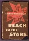 REACH TO THE STARS