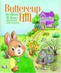 Buttercup Hill