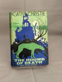 The Hound of Death and Other Stories
