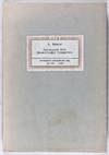Persidskii iazyk elementarnaia grammatika (The Persian Language, Elementary Grammar)
