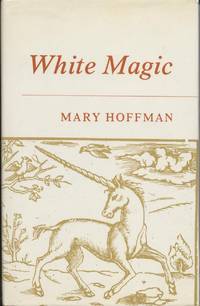 image of White Magic