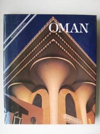 Oman: &amp; its renaissance by Hawley, Donald - 1980