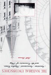 The Material Unconscious: American Amusement, Stephen Crane, and the Economics of Play