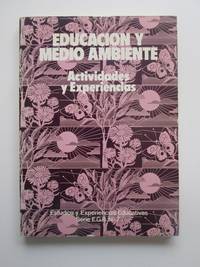 Educación Y Medio Ambiente