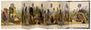 View Image 2 of 3 for Amusing Alphabet Inventory #171530