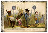 View Image 3 of 3 for Amusing Alphabet Inventory #171530