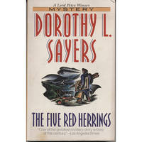 The Five Red Herrings