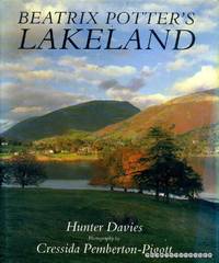 BEATRIX POTTER'S LAKELAND