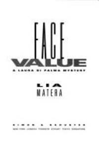 Face Value