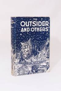 The Outsider