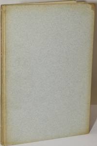 DIE CIVILITE-SCHIRIFTEN DES ROBERT GRANJON IN LYON UND DIE FLAMISCHEND DRUCKER DES 16. JAHRHUNDERTS