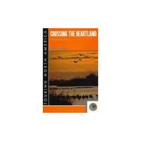 Crossing The Heartland Touring North America