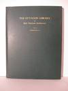 Charleston, South Carolina. With a foreword by Samuel Gaillard Stoney
