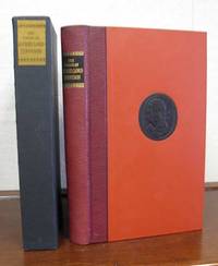 image of The POEMS Of ALFRED, LORD TENNYSON