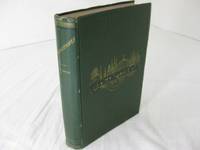 cover of CONSTANTINOPLE