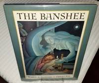 THE BANSHEE.