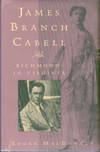 James Branch Cabell and Richmond-In-Virginia