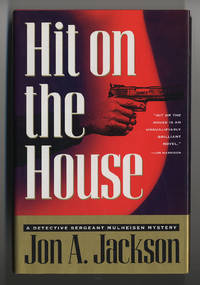 image of Hit on the House