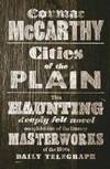 Cities Of the Plain