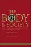 Body and Society