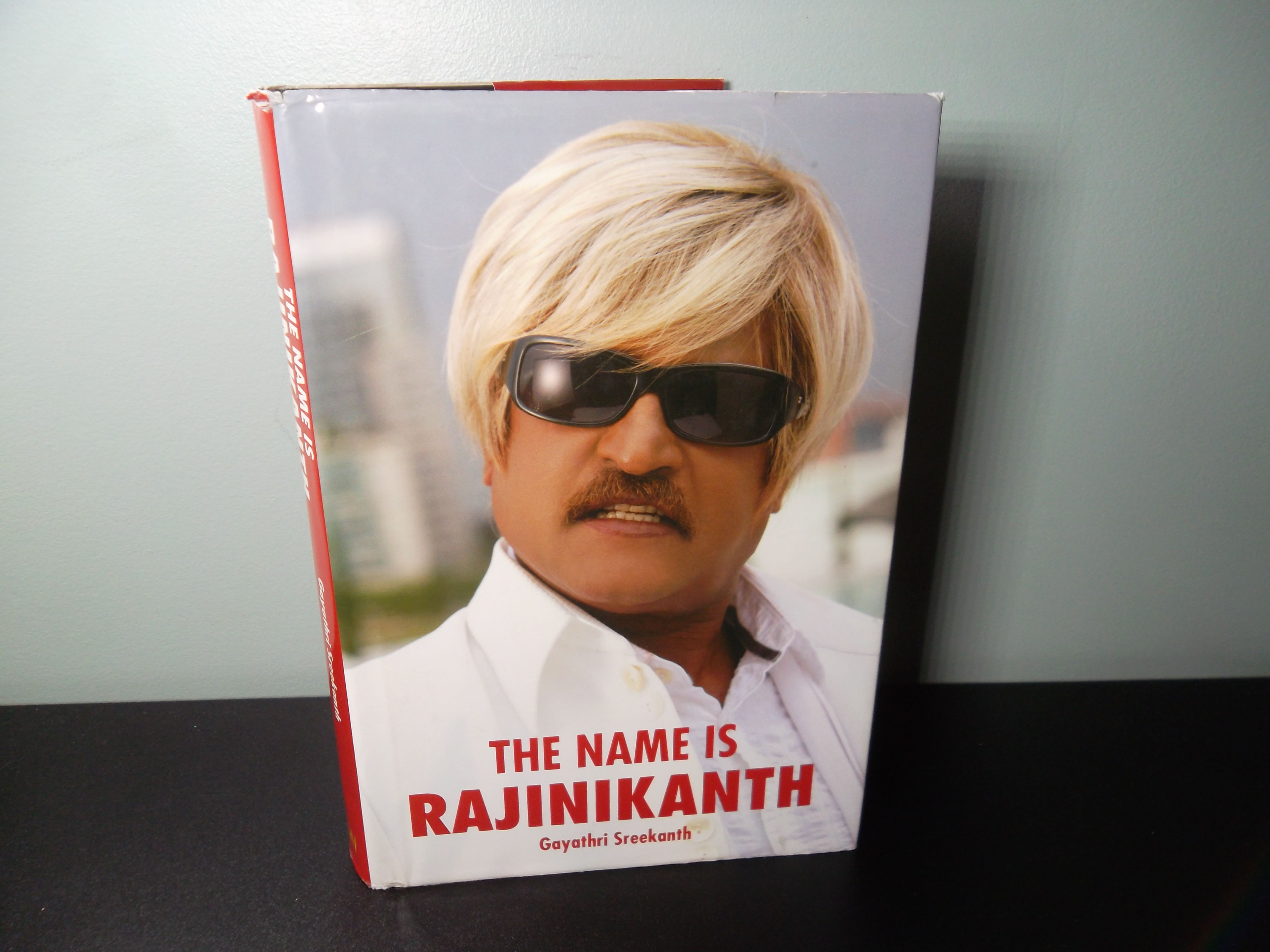 adidas sliders cheap