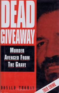 DEAD GIVEAWAY