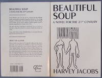BEAUTIFUL SOUP