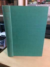 cover of Lord Grimthorpe, 1816-1905