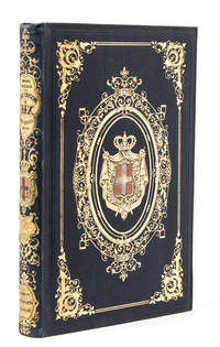 Une Saison à Aix-les-Bains