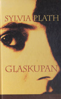 GLASKUPAN.