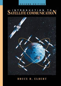 Introduction to Satellite Communication
