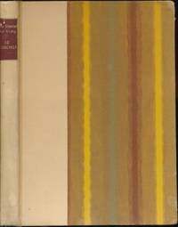 13 mennesker.  Intervjuer i tekst og tegninger