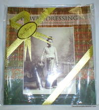 image of Power Dressing; Lanna Shan Siam 19th Century Court Dress